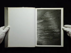1906 to the skin / 石内都