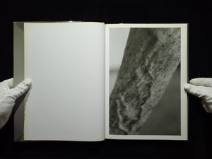 1906 to the skin / 石内都