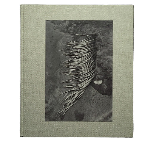 Pikin Slee / Viviane Sassen