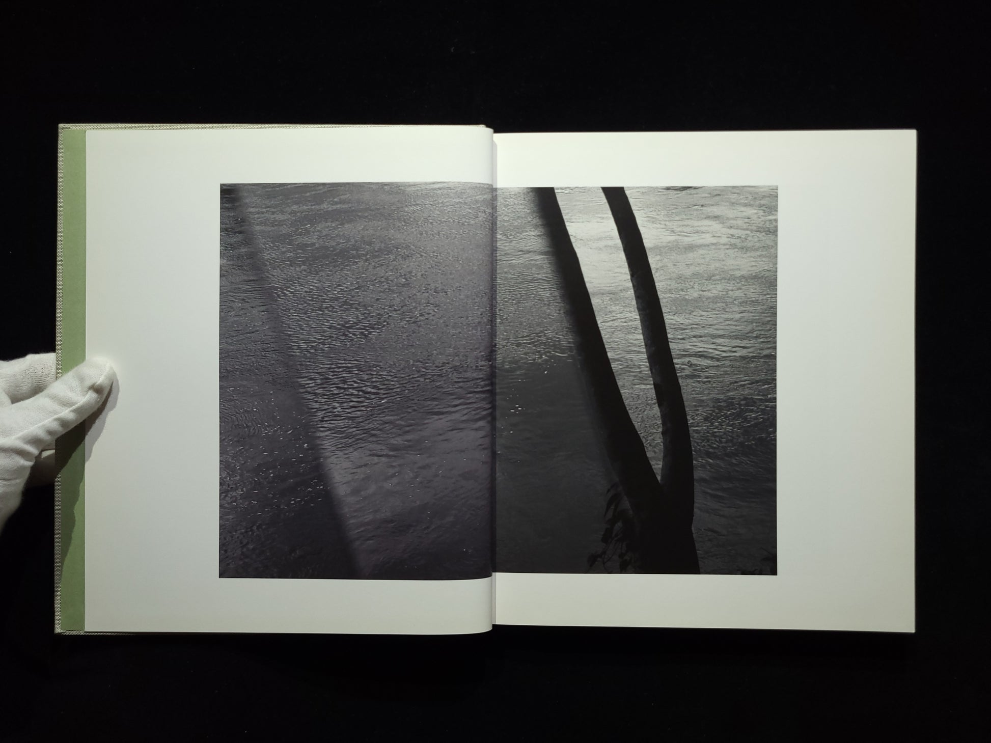 Pikin Slee / Viviane Sassen