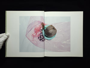 Pikin Slee / Viviane Sassen