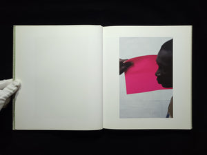 Pikin Slee / Viviane Sassen
