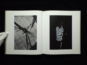 Pikin Slee / Viviane Sassen