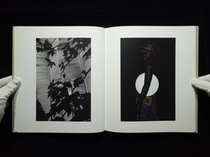 Pikin Slee / Viviane Sassen