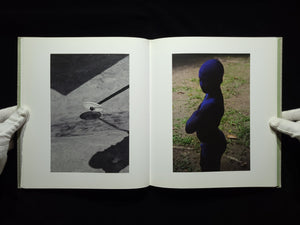 Pikin Slee / Viviane Sassen