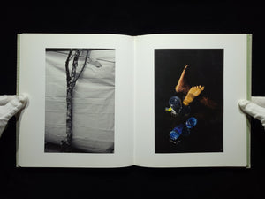 Pikin Slee / Viviane Sassen