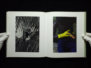 Pikin Slee / Viviane Sassen