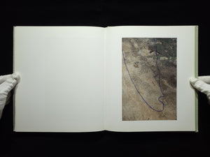 Pikin Slee / Viviane Sassen