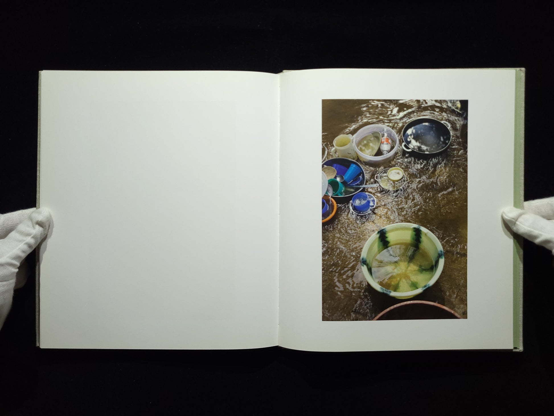 Pikin Slee / Viviane Sassen