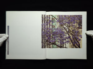 Parasomnia / Viviane Sassen
