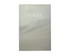 Polar / 石川直樹