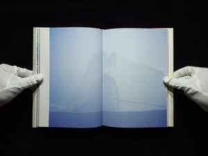 Polar / 石川直樹