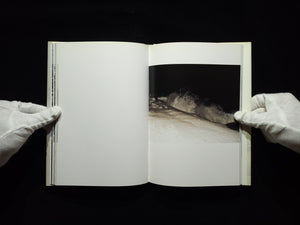 Polar / 石川直樹