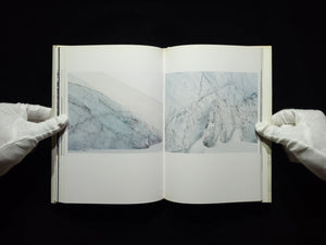 Polar / 石川直樹