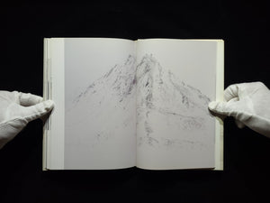 Polar / 石川直樹