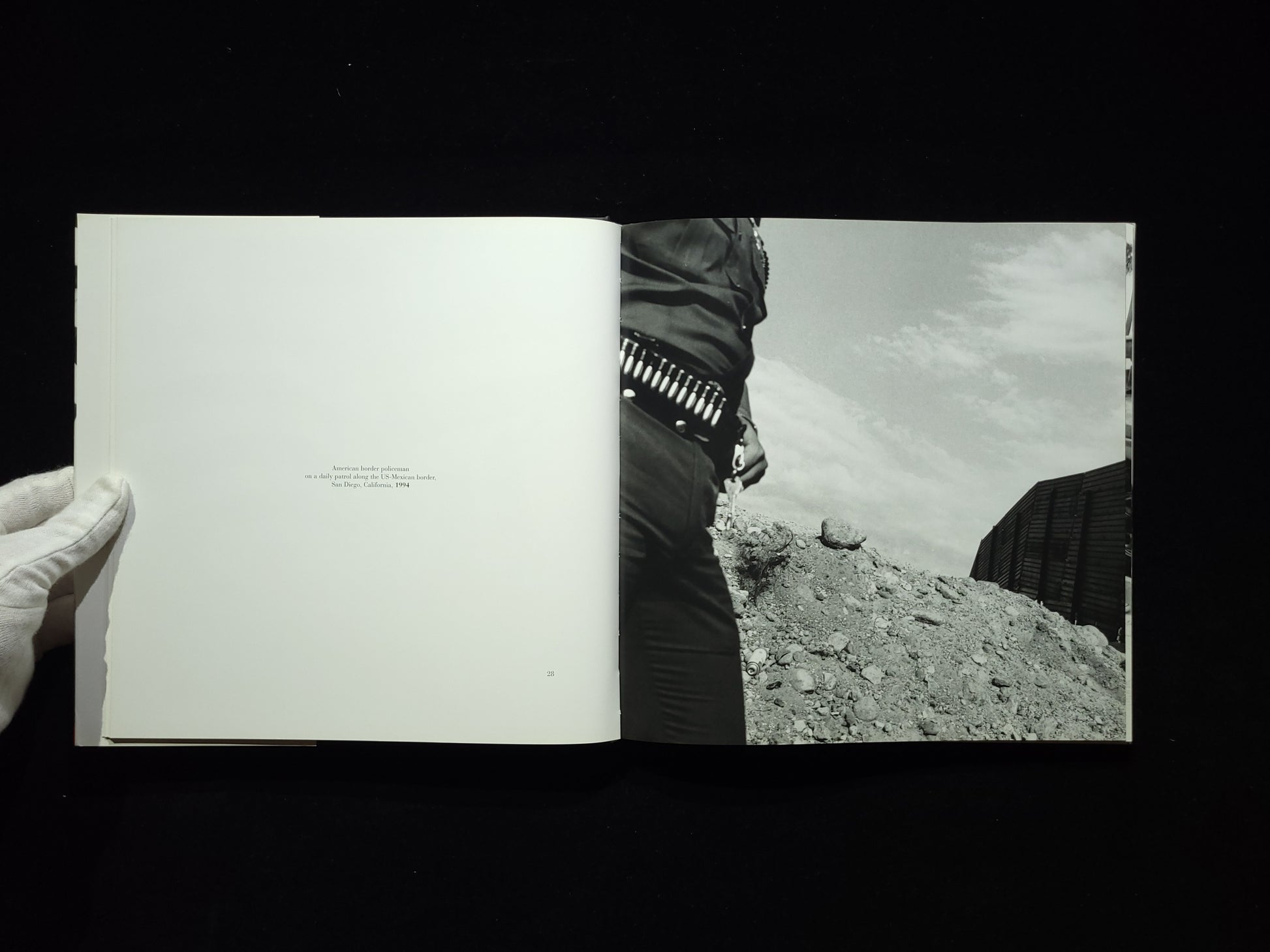 American Dreams / Bastienne Schmidt