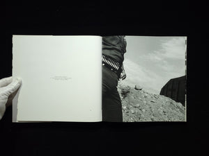 American Dreams / Bastienne Schmidt