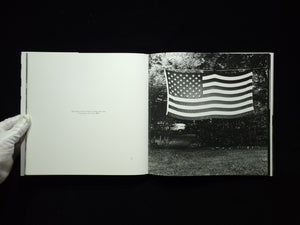 American Dreams / Bastienne Schmidt
