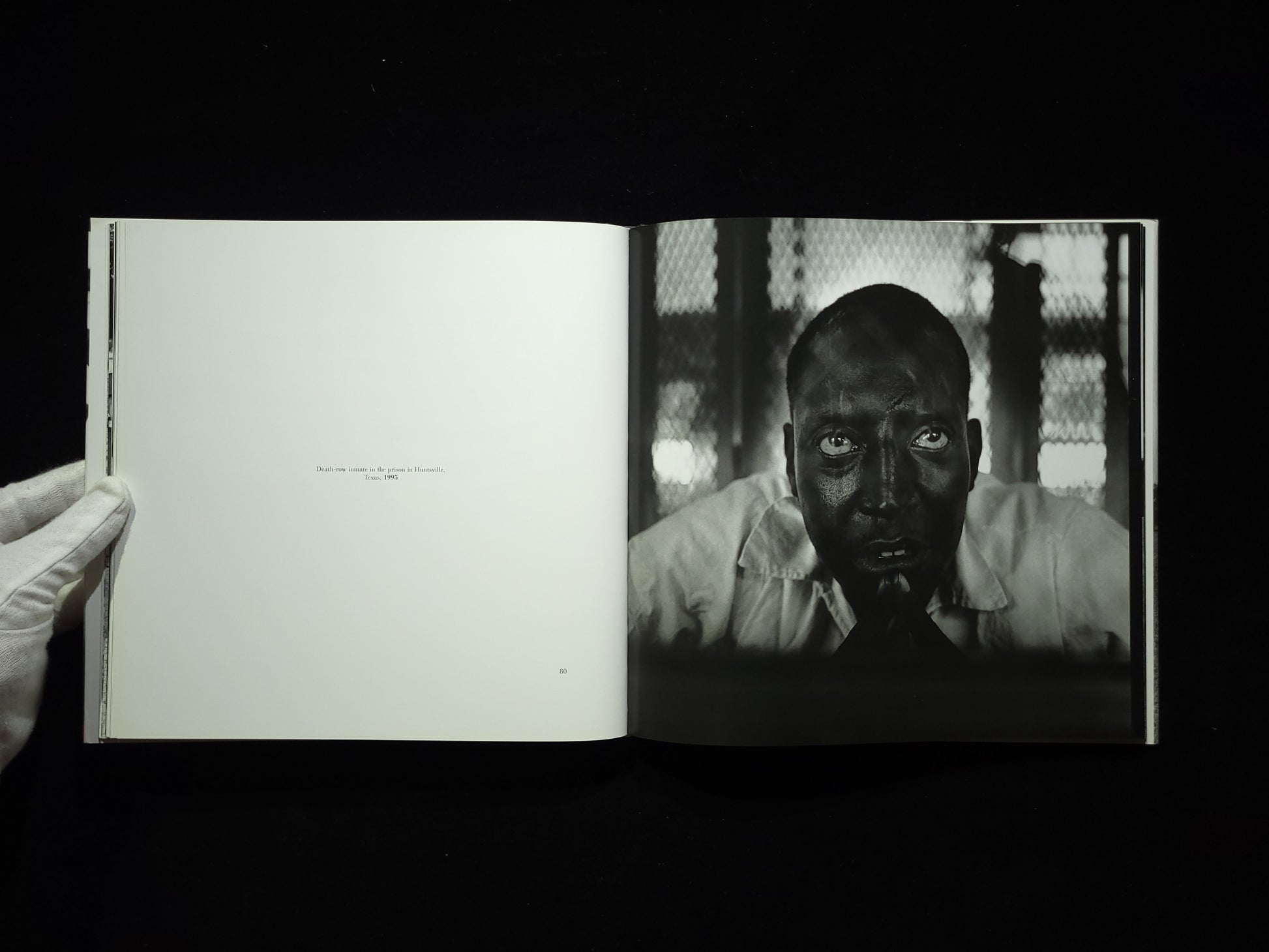 American Dreams / Bastienne Schmidt