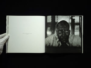 American Dreams / Bastienne Schmidt
