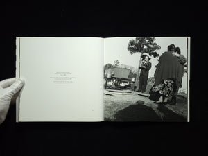 American Dreams / Bastienne Schmidt