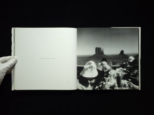 American Dreams / Bastienne Schmidt
