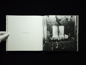 American Dreams / Bastienne Schmidt