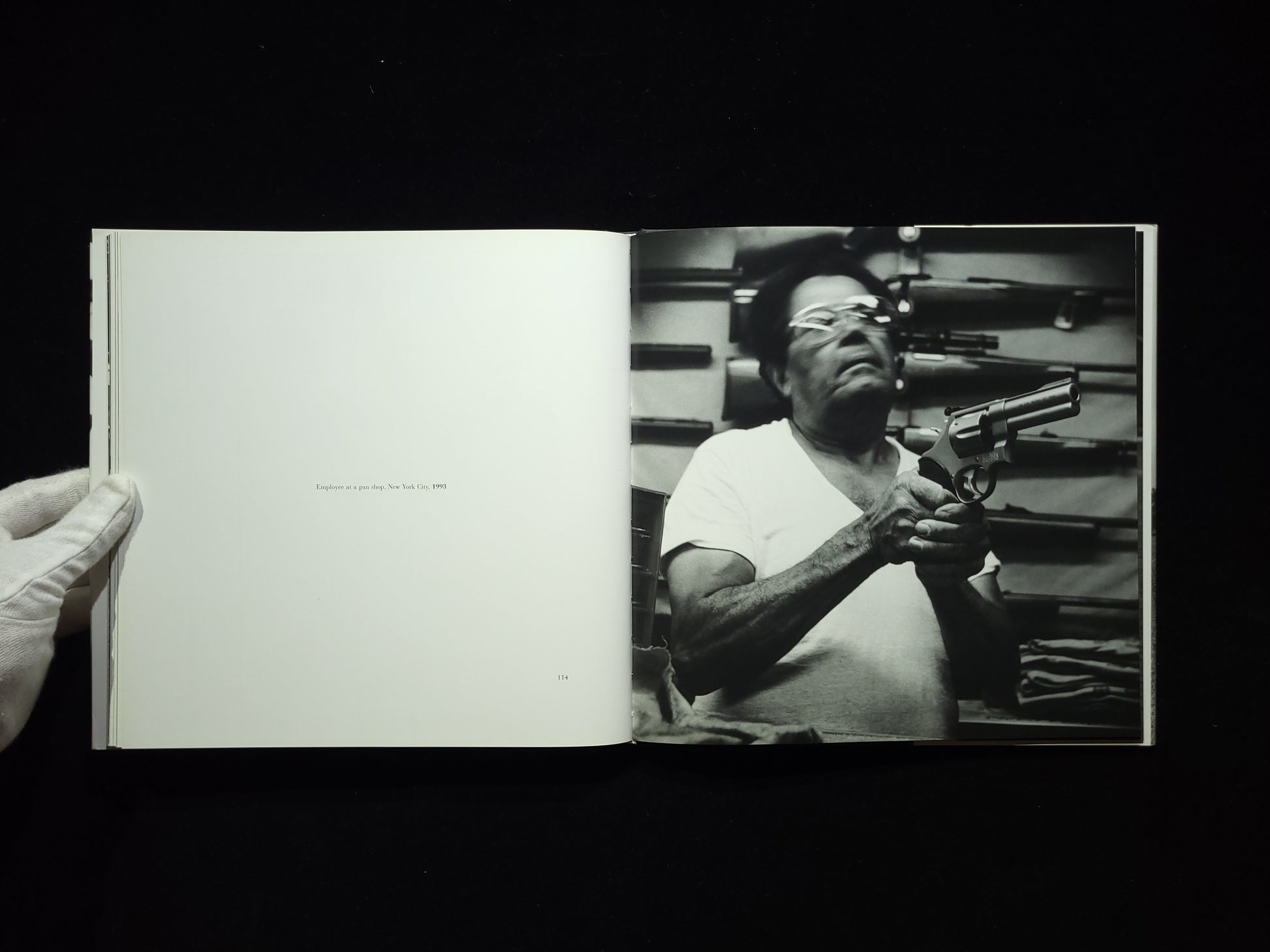 American Dreams / Bastienne Schmidt