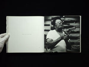 American Dreams / Bastienne Schmidt