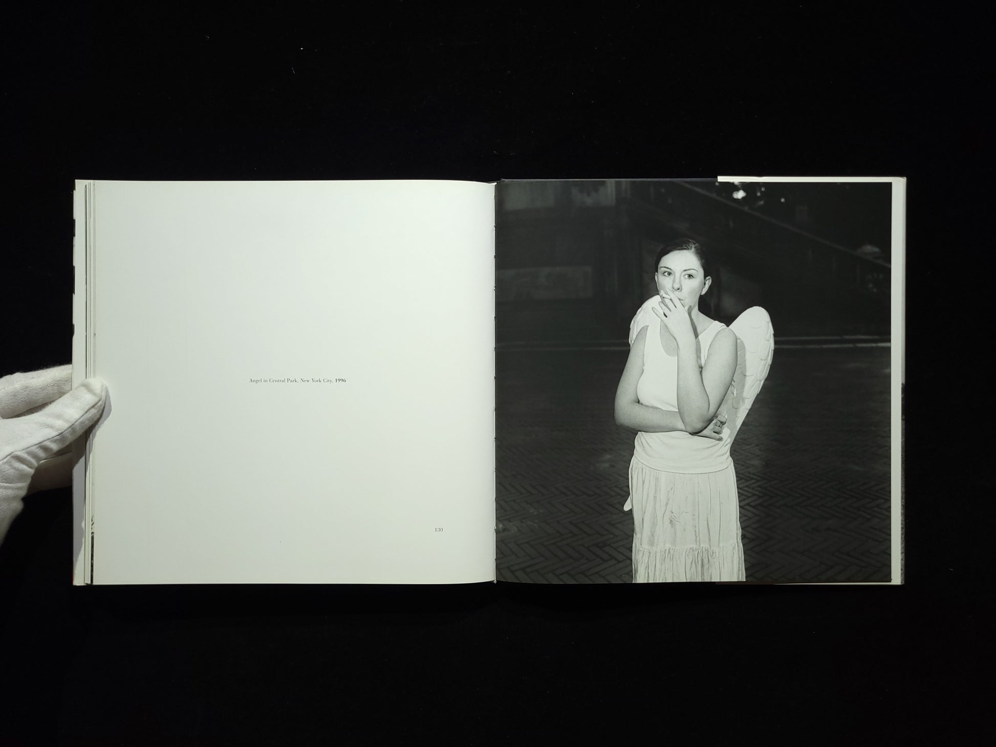 American Dreams / Bastienne Schmidt