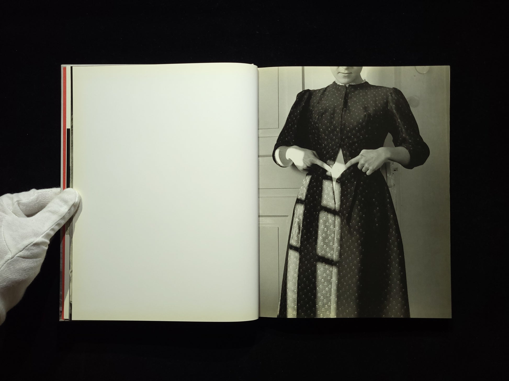 Shadowhome / Bastienne Schmidt