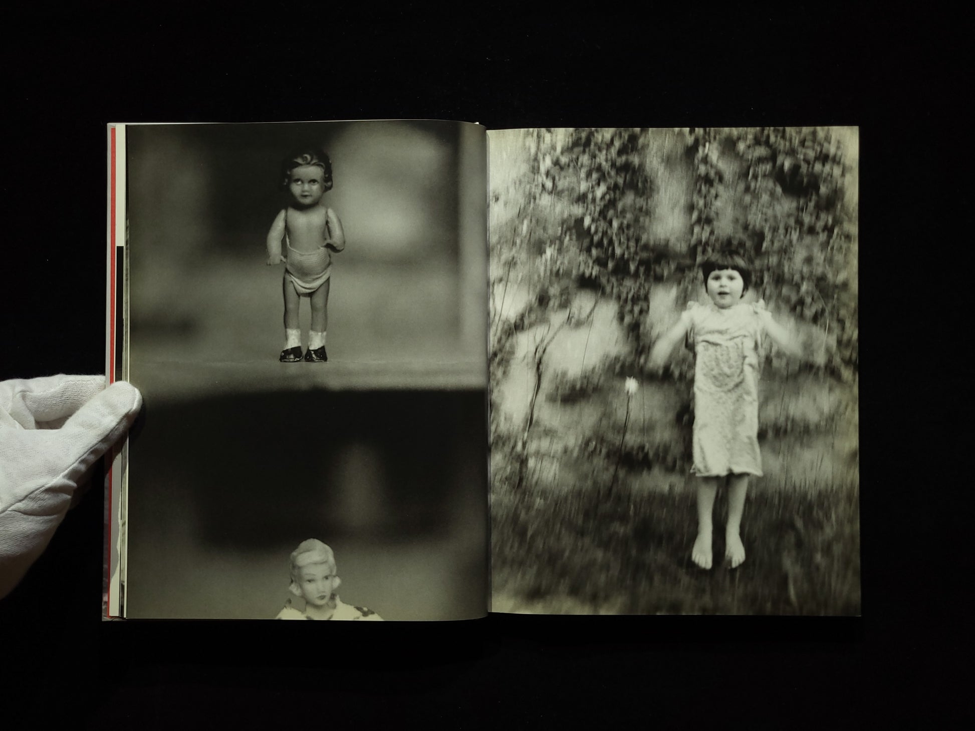Shadowhome / Bastienne Schmidt