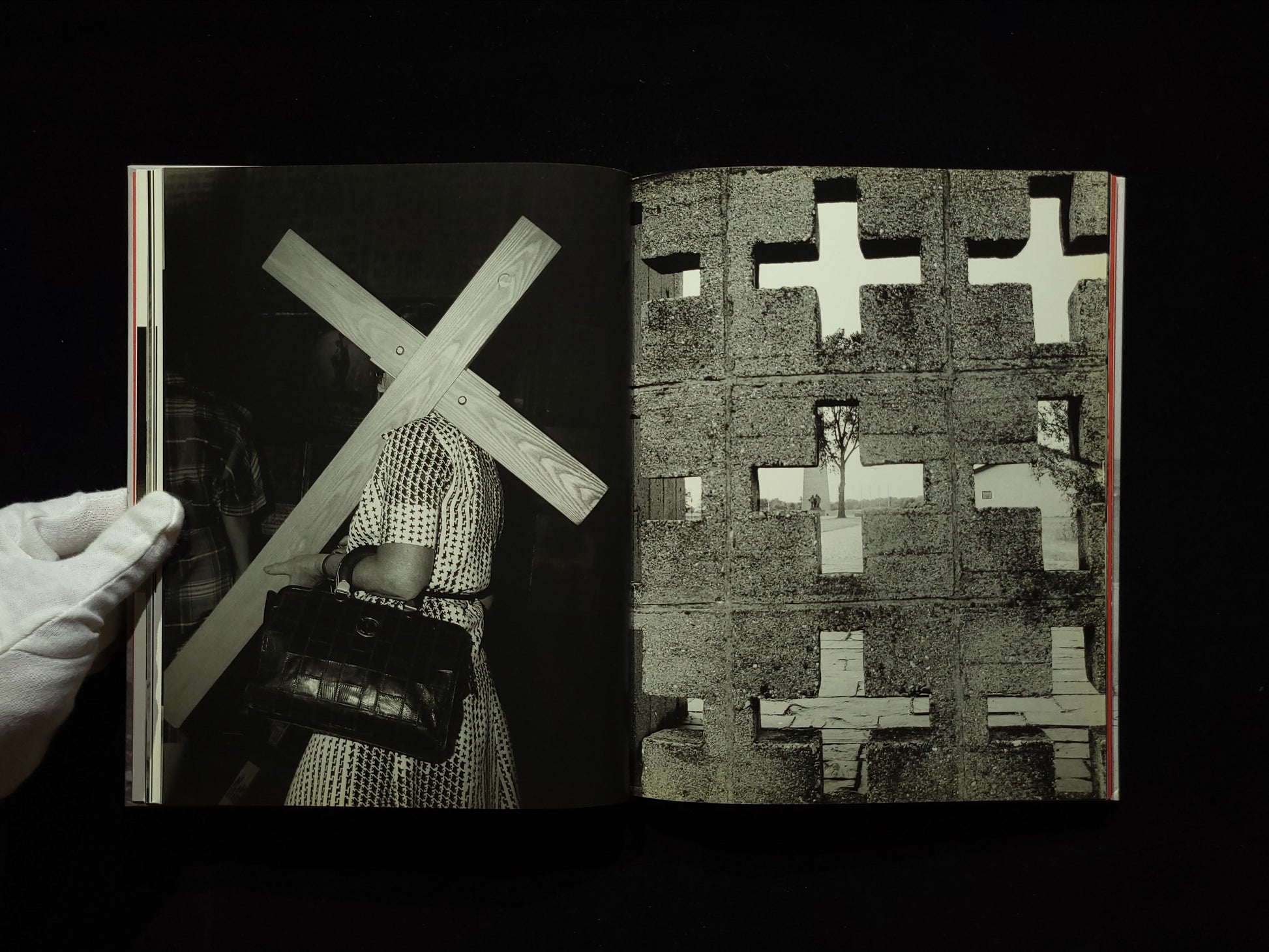 Shadowhome / Bastienne Schmidt