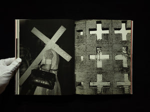 Shadowhome / Bastienne Schmidt