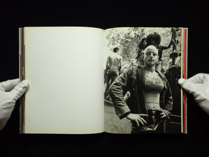 Shadowhome / Bastienne Schmidt