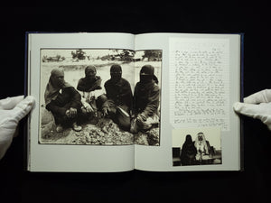 Mine Fields / Bill Burke 