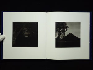 Summer Nights / Robert Adams