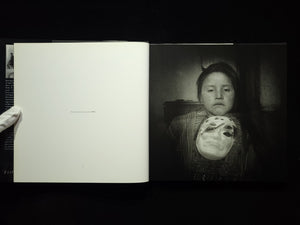 Vivir la Muerte / Bastienne Schmidt 