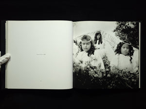 Vivir la Muerte / Bastienne Schmidt 