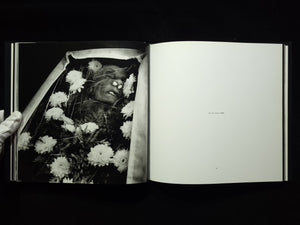 Vivir la Muerte / Bastienne Schmidt 
