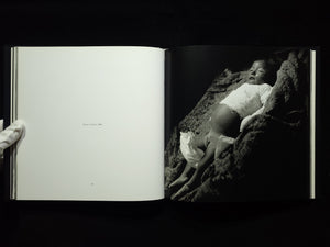 Vivir la Muerte / Bastienne Schmidt 