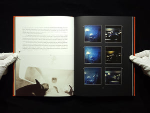 Modern Romance / David Levinthal