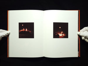 Modern Romance / David Levinthal