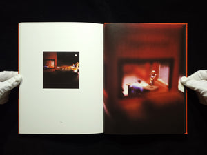 Modern Romance / David Levinthal