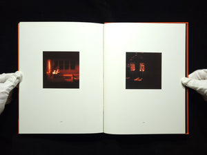 Modern Romance / David Levinthal