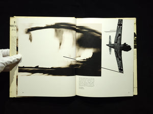 Hitler Moves East / David Levinthal