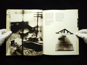 Hitler Moves East / David Levinthal