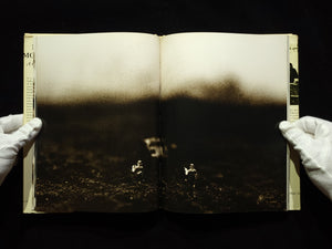 Hitler Moves East / David Levinthal