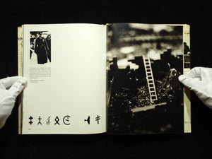 Hitler Moves East / David Levinthal
