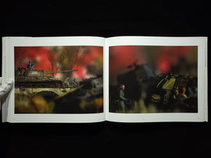 History / David Levinthal